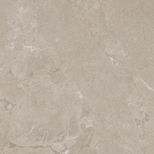 Pamesa Constanza С000623919 017.077.0210.15089_Constanza Mocha 60*60 keramisch graniet 60x60 cm, Spanje, andere soorten steen - foto 1 - foto 1