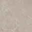 Pamesa Constanza С000623919 017.077.0210.15089_Constanza Mocha 60*60 porcelain tile 60x60 cm, Spain, other types of stone - photo 1