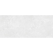Pamesa Constanza С000623938 052.961.0108.15089_Constanza White 120*280 keramisch graniet 120x280 cm, Spanje, andere soorten steen - foto 1 - foto 1