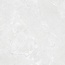 Pamesa Constanza С000623915 017.120.0108.15089_Constanza White 120*120 porcelain tile 120x120 cm, Spain, other types of stone - photo 1 Pamesa Constanza С000623915 017.120.0108.15089_Constanza White 120*120 porcelain tile 120x120 cm, Spain, other types of stone - photo 1