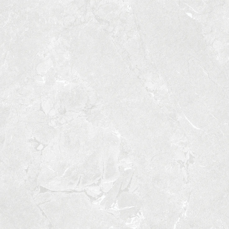 Pamesa Constanza С000623915 017.120.0108.15089_Constanza White 120*120 porcelain tile 120x120 cm, Spain, other types of stone - photo 1 Pamesa Constanza С000623915 017.120.0108.15089_Constanza White 120*120 porcelain tile 120x120 cm, Spain, other types of stone - photo 1