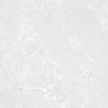 Pamesa Constanza С000623915 017.120.0108.15089_Constanza White 120*120 keramisch graniet 120x120 cm, Spanje, andere soorten steen - foto 1 - foto 1