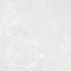 Pamesa Constanza С000623926 017.090.0108.15089_Constanza White 90*90 porcelain tile 90x90 cm, Spain, other types of stone - photo 1