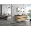 Pamesa Wells 30x60, porcelanato esmaltado, Espanha, outros tipos de mármore - foto de interior 12