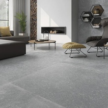 Pamesa Cromat 30x60, porcelanato não esmaltado, Espanha, outros tipos de pedra - foto de interior 1 - foto 4