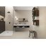 Pamesa Cromat 30x60, porcelanato não esmaltado, Espanha, outros tipos de pedra - foto de interior 13