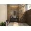 Pamesa Cromat 30x60, porcelanato não esmaltado, Espanha, outros tipos de pedra - foto de interior 14