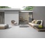Pamesa Cromat 30x60, porcelanato não esmaltado, Espanha, outros tipos de pedra - foto de interior 7