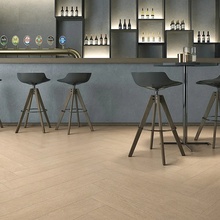 Pamesa Cromat 30x60, porcelanato não esmaltado, Espanha, outros tipos de pedra - foto de interior 1 - foto 3