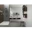 Pamesa Cromat 30x60, porcelanato não esmaltado, Espanha, outros tipos de pedra - foto de interior 12