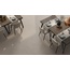 Pamesa Cromat 30x60, porcelanato não esmaltado, Espanha, outros tipos de pedra - foto de interior 4