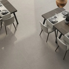 Pamesa Cromat 30x60, porcelanato não esmaltado, Espanha, outros tipos de pedra - foto de interior 1 Pamesa Cromat 30x60, porcelanato não esmaltado, Espanha, outros tipos de pedra - foto de interior 1 - foto 1