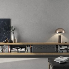 Pamesa Cromat 30x60, porcelanato não esmaltado, Espanha, outros tipos de pedra - foto de interior 1 - foto 2