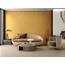 Pamesa Cromat 30x60, porcelanato não esmaltado, Espanha, outros tipos de pedra - foto de interior 3