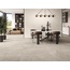 Pamesa Wells 30x60, porcelanato esmaltado, Espanha, outros tipos de mármore - foto de interior 13