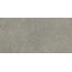 Pamesa Cromat С000508493 35-869-2-2032_CromatGris60*120 porcelænsflise 60x120 cm, Spanien, andre stenarter - foto 1