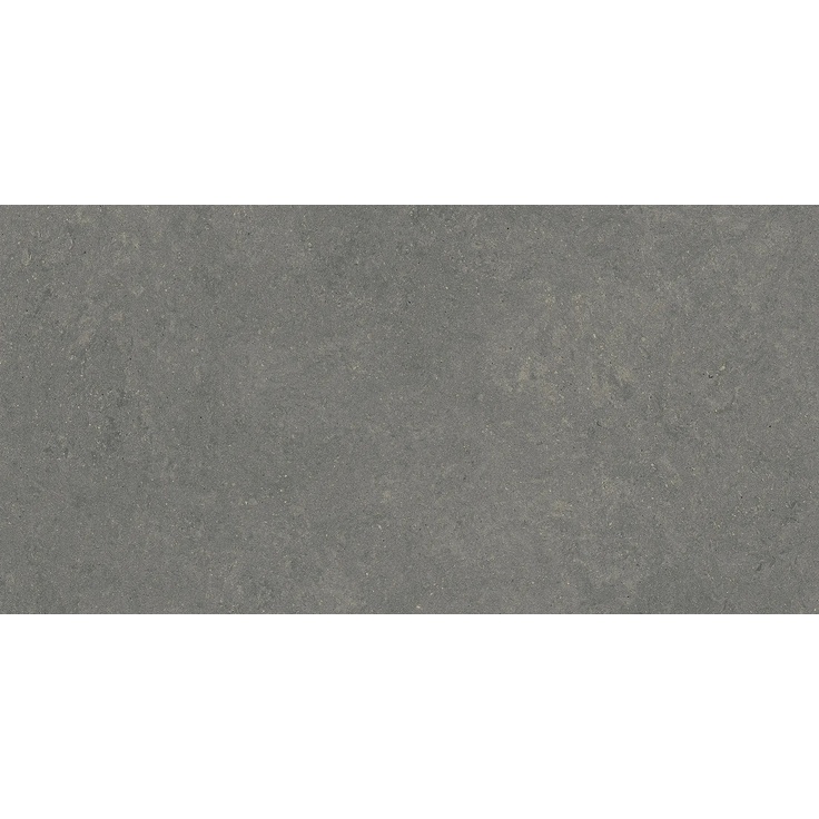 Pamesa Cromat С000549947 035.869.0028.02032_Marengo_matt porcelænsflise 60x120 cm, Spanien, andre stenarter - foto 1 Pamesa Cromat С000549947 035.869.0028.02032_Marengo_matt porcelænsflise 60x120 cm, Spanien, andre stenarter - foto 1