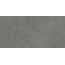 Pamesa Cromat С000549947 035.869.0028.02032_Marengo_matt porcelænsflise 60x120 cm, Spanien, andre stenarter - foto 1 Pamesa Cromat С000549947 035.869.0028.02032_Marengo_matt porcelænsflise 60x120 cm, Spanien, andre stenarter - foto 1