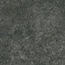 Pamesa Cromat С000373769 35.840.003.2092_BelgioNegro60*60 porcelain tile 60x60 cm, Spain, other types of stone - photo 1 Pamesa Cromat С000373769 35.840.003.2092_BelgioNegro60*60 porcelain tile 60x60 cm, Spain, other types of stone - photo 1