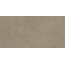 Pamesa Cromat С000572936 035.869.0160.02032_Cromat_Noce_matt_60*120 porcelain tile 60x120 cm, Spain, other types of stone - photo 1