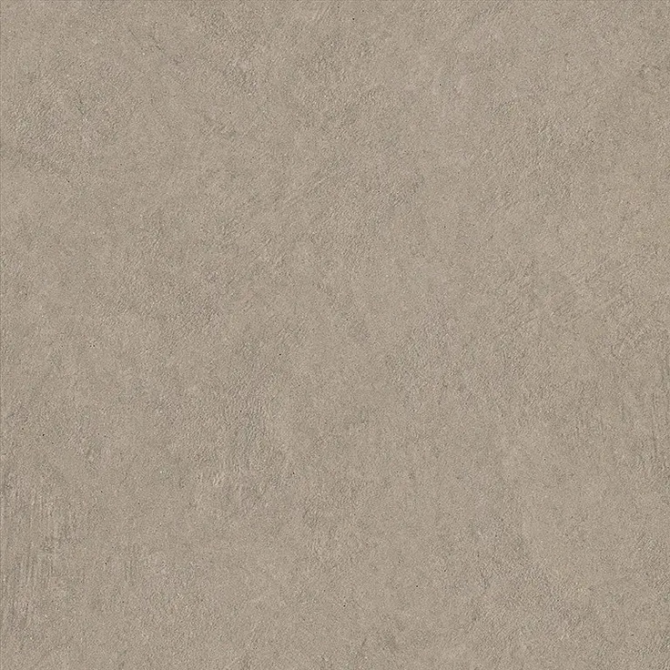 Pamesa Cromat С000373793 35.120.160.2032_CromatNoce_matt_120*120 porcelain tile 120x120 cm, Spain, other types of stone - photo 1 Pamesa Cromat С000373793 35.120.160.2032_CromatNoce_matt_120*120 porcelain tile 120x120 cm, Spain, other types of stone - photo 1