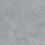 Pamesa Cromat С000373770 35.840.037.2092_BelgioPerla60*60 porcelain tile 60x60 cm, Spain, other types of stone - photo 1