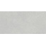 Pamesa Cromat С000381556 35.450.37.2032_CromatPerla30*60 porcelain tile 30x60 cm, Spain, other types of stone - photo 1