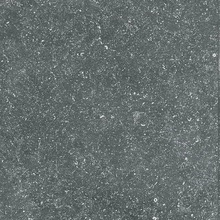 Pamesa Cromat С000373768 35.840.002.2092_BelgioGris60*60 keramisch graniet 60x60 cm, Spanje, andere soorten steen - foto 1 - foto 1