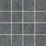 Pamesa Cromat С000373765 21.590.002.2092_MallaGris30*30 Mozaïek 30x30 cm, Spanje, andere soorten steen - foto 1 Pamesa Cromat С000373765 21.590.002.2092_MallaGris30*30 Mozaïek 30x30 cm, Spanje, andere soorten steen - foto 1