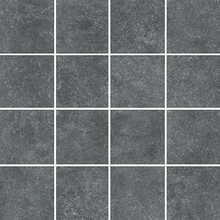 Pamesa Cromat С000373765 21.590.002.2092_MallaGris30*30 Mozaïek 30x30 cm, Spanje, andere soorten steen - foto 1 - foto 1