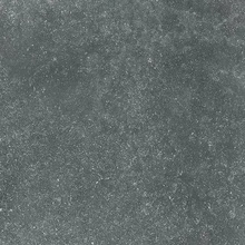 Pamesa Cromat С000373785 35.120.002.2092_BelgioGris_matt_120*120 keramisch graniet 120x120 cm, Spanje, andere soorten steen - foto 1 - foto 1