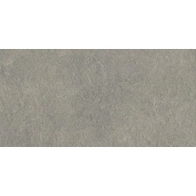 Pamesa Cromat С000508493 35-869-2-2032_CromatGris60*120 keramisch graniet 60x120 cm, Spanje, andere soorten steen - foto 1 - foto 1