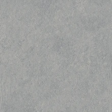 Pamesa Cromat С000516152 35.840.0002.02032_Gris_Matt_60*60 keramisch graniet 60x60 cm, Spanje, andere soorten steen - foto 1 - foto 1
