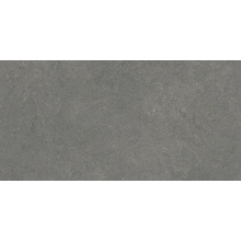 Pamesa Cromat С000549947 035.869.0028.02032_Marengo_matt keramisch graniet 60x120 cm, Spanje, andere soorten steen - foto 1 - foto 1