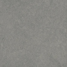 Pamesa Cromat С000373789 35.120.028.2032_CromatMarengo_matt_120*120 keramisch graniet 120x120 cm, Spanje, andere soorten steen - foto 1 - foto 1