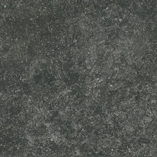 Pamesa Cromat С000373769 35.840.003.2092_BelgioNegro60*60 keramisch graniet 60x60 cm, Spanje, andere soorten steen - foto 1 - foto 1
