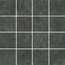 Pamesa Cromat С000373766 21.590.003.2092_MallaBelgioNegro30*30 Mosaic 30x30 cm, Spain, other types of stone - photo 1 Pamesa Cromat С000373766 21.590.003.2092_MallaBelgioNegro30*30 Mosaic 30x30 cm, Spain, other types of stone - photo 1
