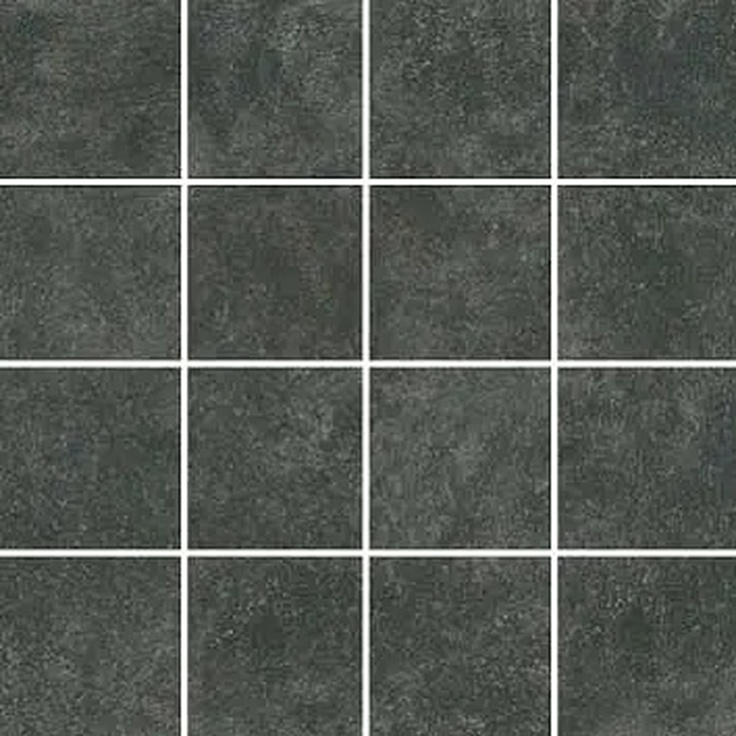 Pamesa Cromat С000373766 21.590.003.2092_MallaBelgioNegro30*30 Mosaic 30x30 cm, Spain, other types of stone - photo 1 Pamesa Cromat С000373766 21.590.003.2092_MallaBelgioNegro30*30 Mosaic 30x30 cm, Spain, other types of stone - photo 1