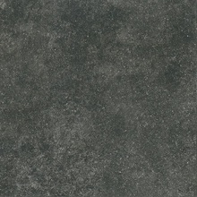 Pamesa Cromat С000373786 35.120.003.2092_BelgioNegro_matt_120*120 keramisch graniet 120x120 cm, Spanje, andere soorten steen - foto 1 - foto 1