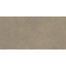 Pamesa Cromat С000572936 035.869.0160.02032_Cromat_Noce_matt_60*120 keramisch graniet 60x120 cm, Spanje, andere soorten steen - foto 1 - foto 1