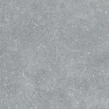 Pamesa Cromat С000373770 35.840.037.2092_BelgioPerla60*60 keramisch graniet 60x60 cm, Spanje, andere soorten steen - foto 1 - foto 1