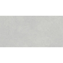Pamesa Cromat С000381556 35.450.37.2032_CromatPerla30*60 keramisch graniet 30x60 cm, Spanje, andere soorten steen - foto 1 - foto 1