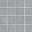 Pamesa Cromat С000373767 21.590.037.2092_MallaPerla30*30 Mosaik 30x30 cm, Spanien, andere steinarten - Foto 1 Pamesa Cromat С000373767 21.590.037.2092_MallaPerla30*30 Mosaik 30x30 cm, Spanien, andere steinarten - Foto 1