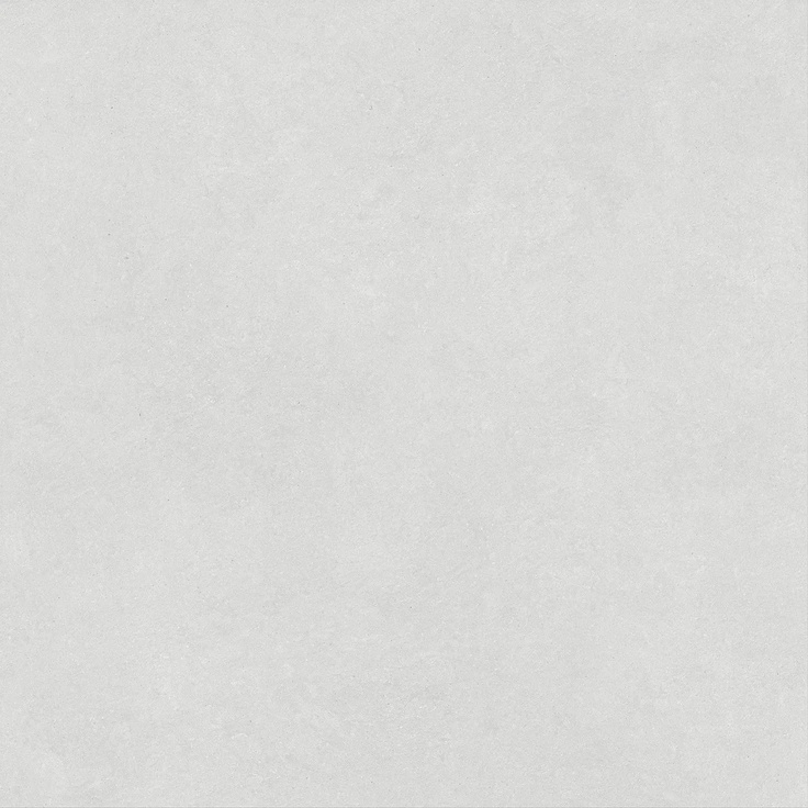 Pamesa Cromat 035.090.0012.02032 Blanco matt 90*90 gres porcellanato 90x90 cm, Spagna, altri tipi di pietra - foto 1 Pamesa Cromat 035.090.0012.02032 Blanco matt 90*90 gres porcellanato 90x90 cm, Spagna, altri tipi di pietra - foto 1