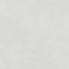 Pamesa Cromat 035.090.0012.02032 Blanco matt 90*90 Feinsteinzeug 90x90 cm, Spanien, andere steinarten - Foto 1 - Foto 1