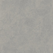 Pamesa Cromat 035.090.0002.02032 Gris matt 90*90 Feinsteinzeug 90x90 cm, Spanien, andere steinarten - Foto 1 - Foto 1