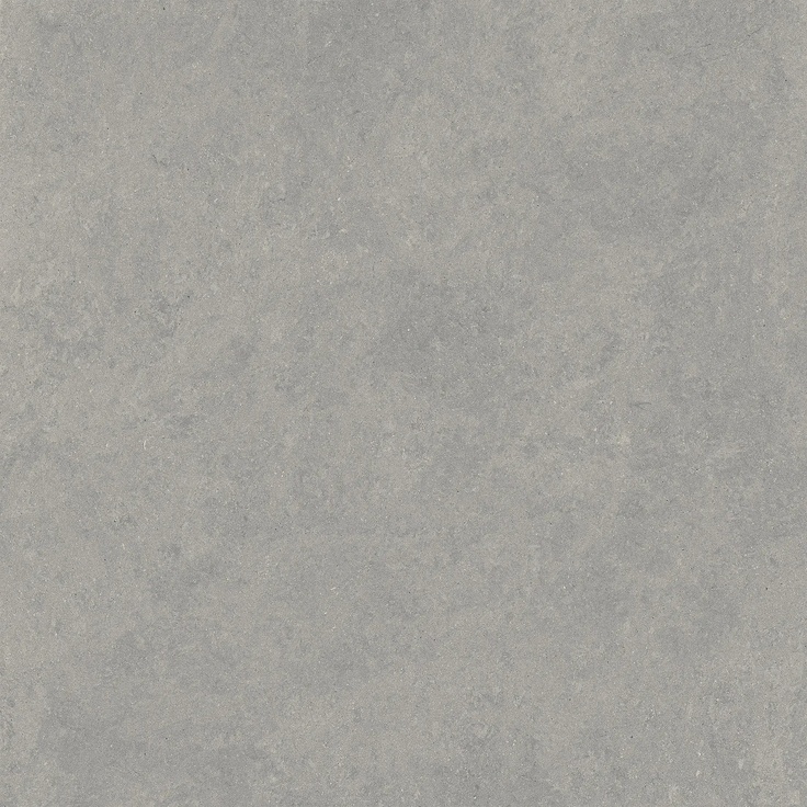Pamesa Cromat 035.090.0002.02032 Gris matt 90*90 gres porcellanato 90x90 cm, Spagna, altri tipi di pietra - foto 1 Pamesa Cromat 035.090.0002.02032 Gris matt 90*90 gres porcellanato 90x90 cm, Spagna, altri tipi di pietra - foto 1