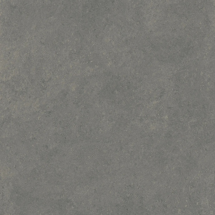 Pamesa Cromat 035.090.0028.02032 Marengo matt 90*90 gres porcellanato 90x90 cm, Spagna, altri tipi di pietra - foto 1 Pamesa Cromat 035.090.0028.02032 Marengo matt 90*90 gres porcellanato 90x90 cm, Spagna, altri tipi di pietra - foto 1