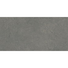 Pamesa Cr Cromat Marengo Semi Polished Ret gres porcelanato 90x180 cm, Espanha, efeito betao  - foto 1 - foto 1