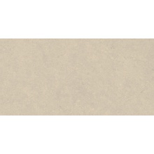 Pamesa Cr Cromat Marfil Semi Polished Ret gres porcelanato 90x180 cm, Espanha, efeito betao  - foto 1 - foto 1